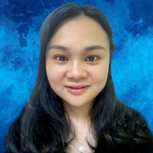 3. Dr. Yong Heng Yaw